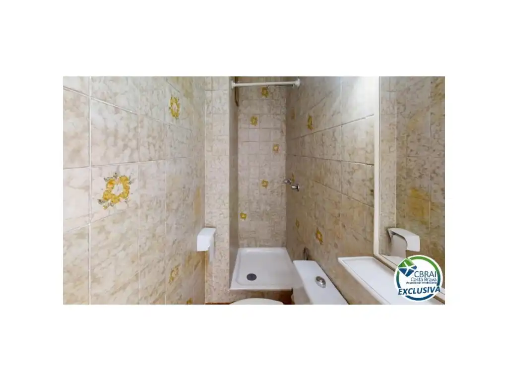 Appartement à vendre à Sector Poblat Tipic/Av. Canal 9, imagen 7