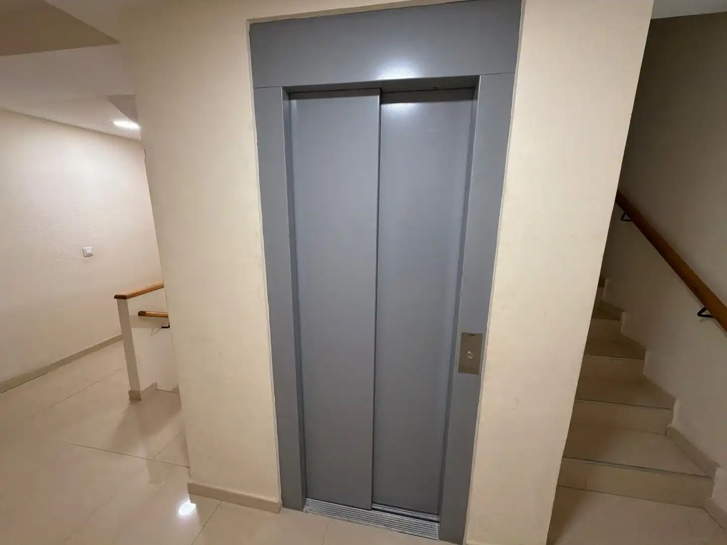Apartments for sale in Alboraya  with Air Conditioner and Storage room