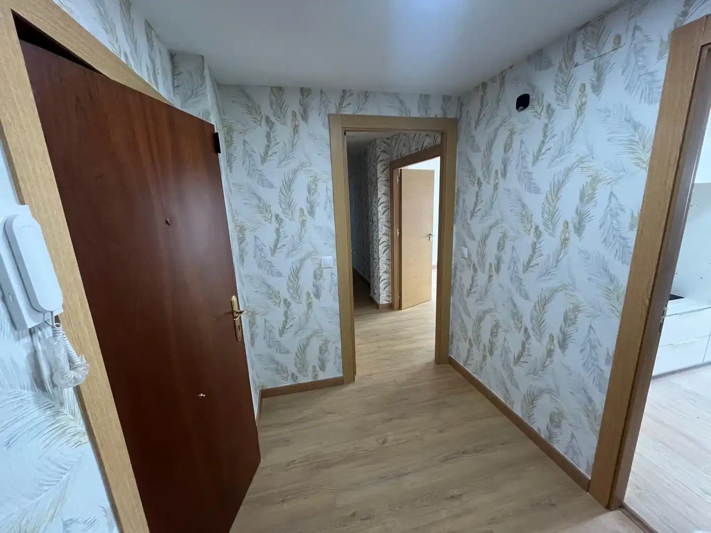 Wohnung mit Aufzug zum Verkauf in Isabel Manoja, imagen 4