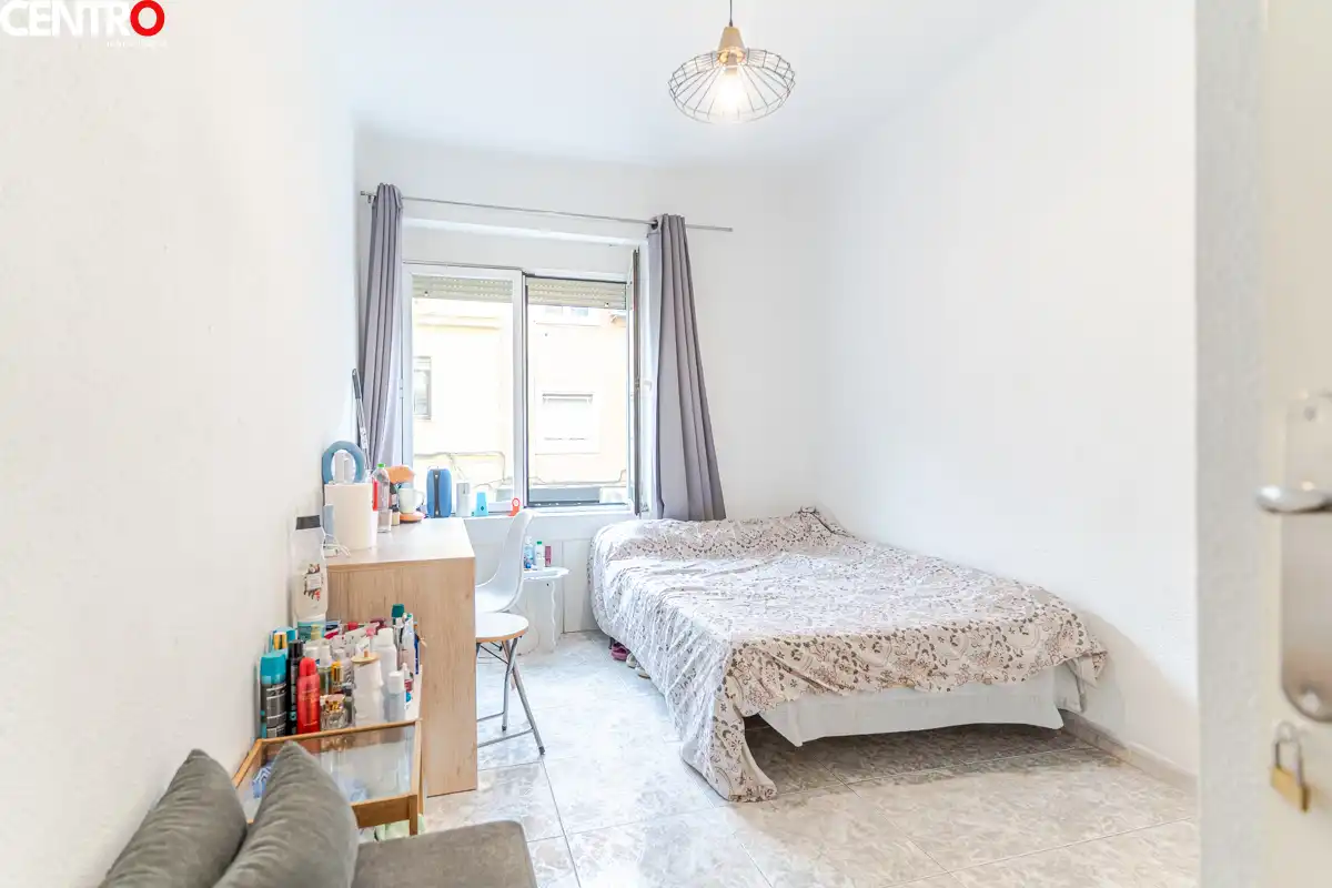 Flat with lift for sale in Calle Alhamar, imagen 29