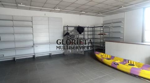 Photo 4 of Premises to rent in Priegue, Pontevedra