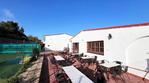 Photo 5 of Premises for sale in San Andrés Golf, Chiclana de la Frontera