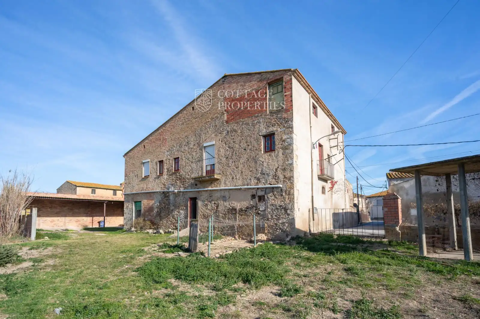 Casa in vendita a Muga, imagen 40