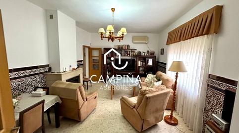 Photo 5 of Country homes for sale in Urbanizacion Álamo, Beas, Huelva