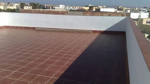 Foto 3 de Dúplex en venta en Calle Salamanca, San Isidro - Campohermoso, Níjar