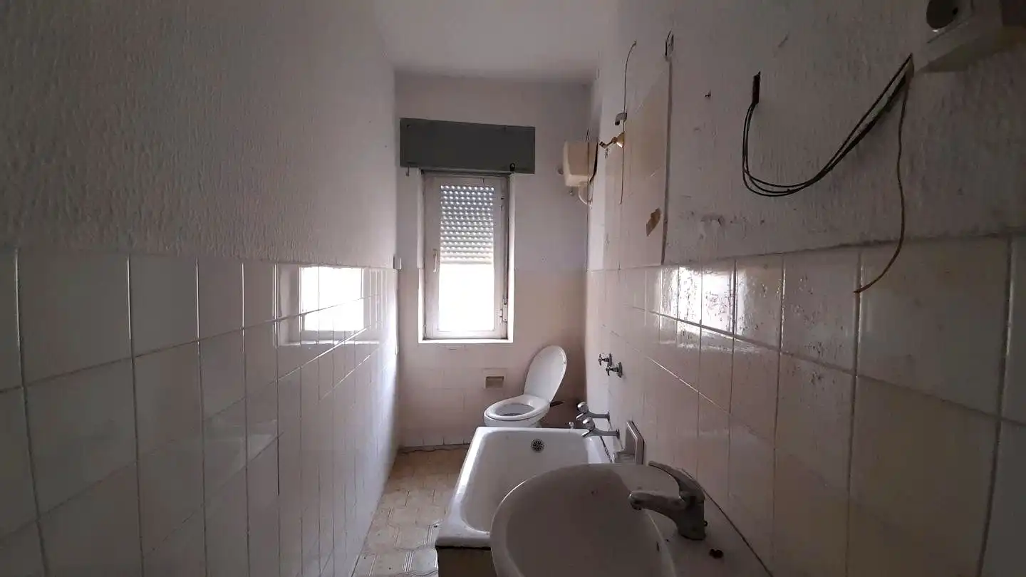 Maison avec jardin à vendre à Calle Capilla, imagen 35