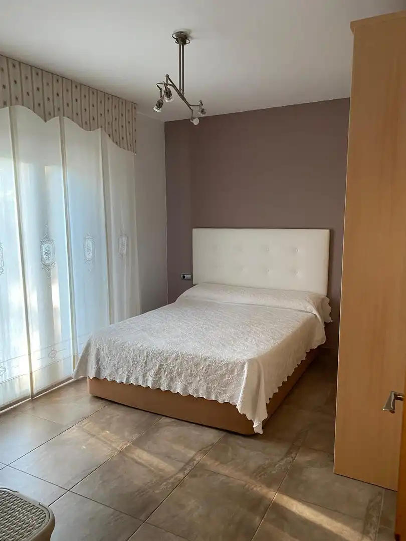 Haus mit Garten zum Verkauf in Olèrdola, imagen 36