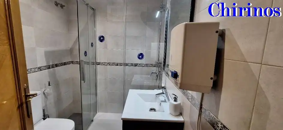 Ufficio con ascensore in vendita a Centro, imagen 17