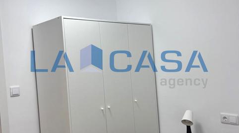 Foto 5 de Pis en venda a San Carlos - San José,  Sevilla Capital