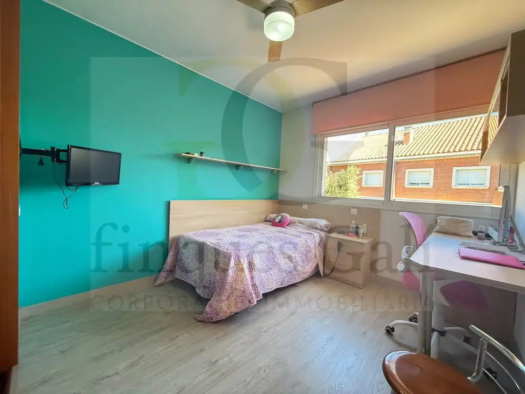 Maison avec terrasse à vendre à Sant Fruitós de Bages, imagen 26