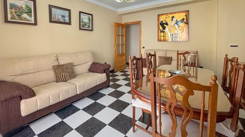 Foto 3 de Casa o chalet en venta en Calle San Pablo, Santa Adela - Parque Leyva Loro, Atarfe