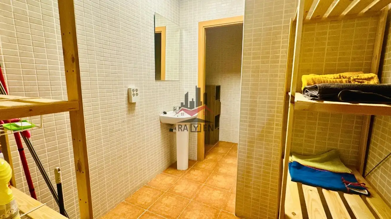 Local en venta en Pirineus, Vilafant
