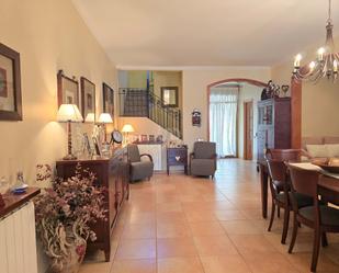 Casa o xalet en venda en Sabadell amb Calefacció i Terrassa