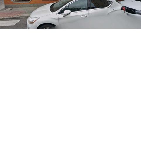 Photo 2 of Garage for sale in Calle Río Magostales, 22, El Berrón - La Carrera, Asturias