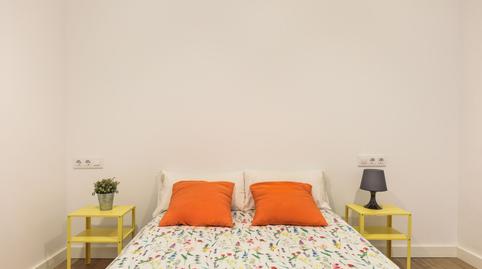 Photo 4 of Study for sale in Sant Salvador, Vila de Gràcia, Barcelona