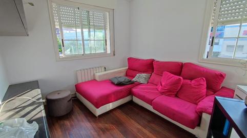 Photo 5 of House or chalet for sale in Lavadores, Pontevedra