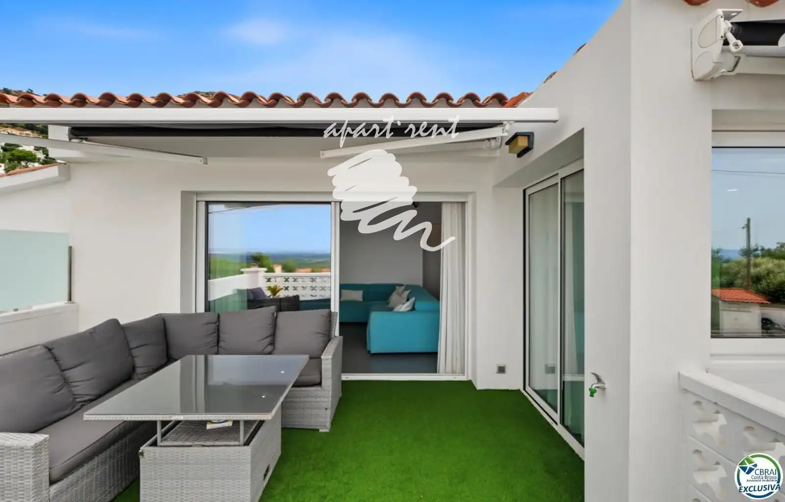 Casa con terraza en venta en cordova, imagen 25