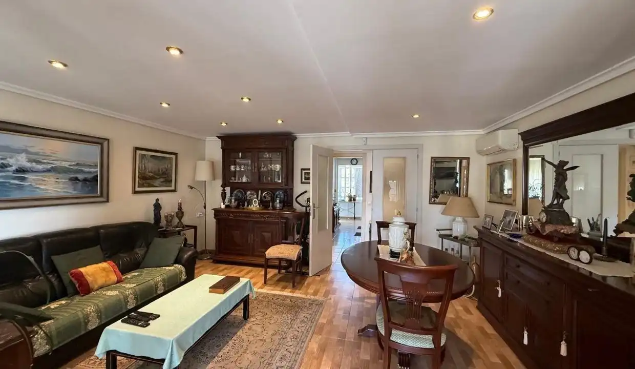 Appartement compact avec ascenseur à vendre à Playa de Levante, imagen 3