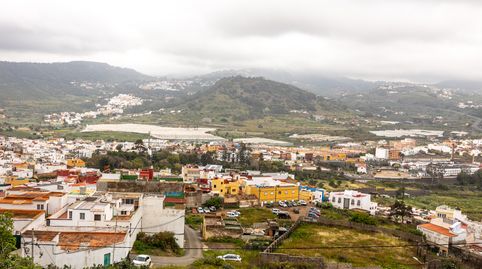 Foto 4 de Residencial en venda a Calle Doctor Fleming, 92, Arucas Casco, Arucas