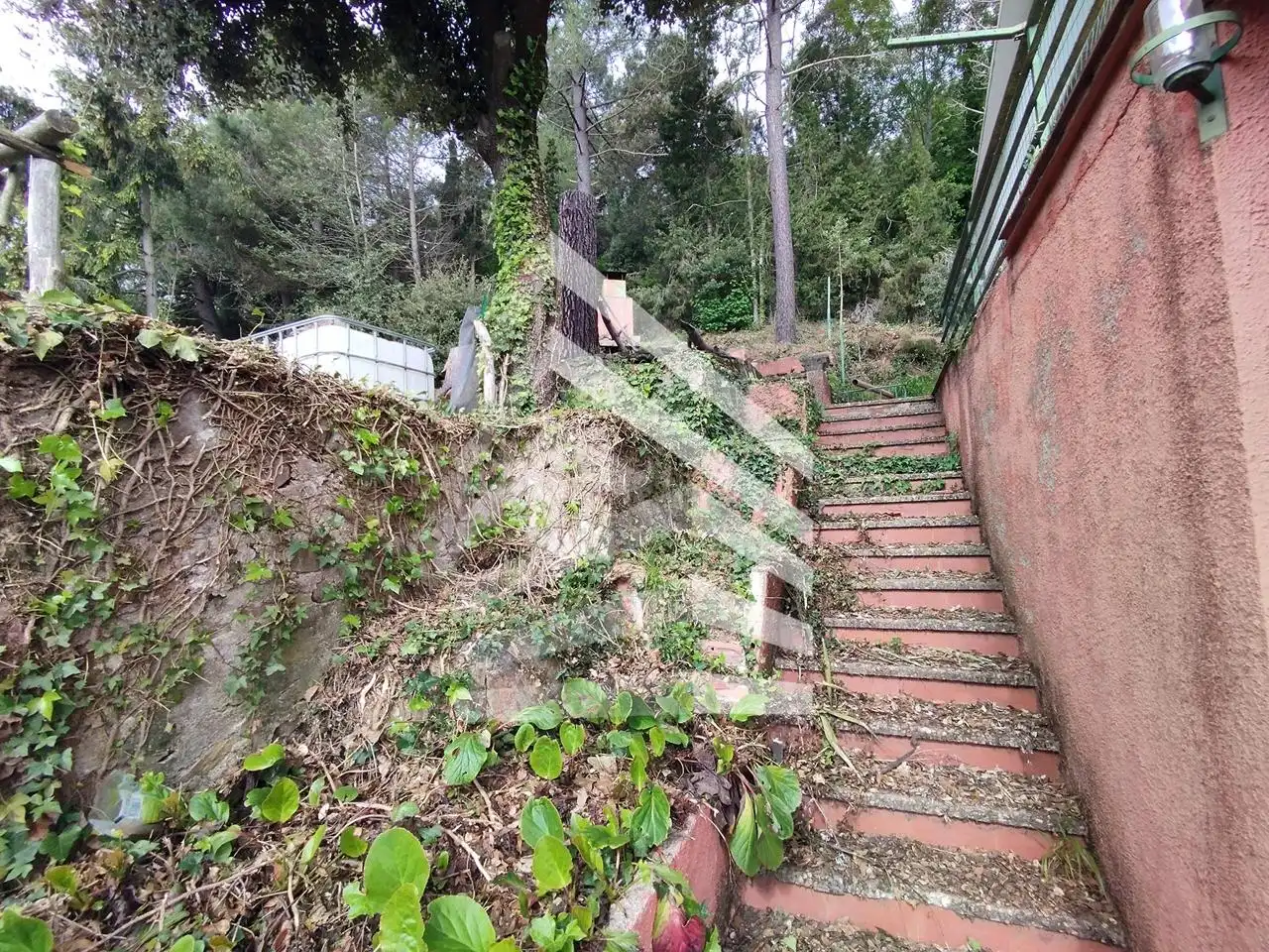 Houses for sale in Susqueda  with Private garden and Terrace