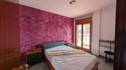 Photo 4 of Flat for rent in Carrer del Canigó, 62, Caputxins - Ambulatori, Vic