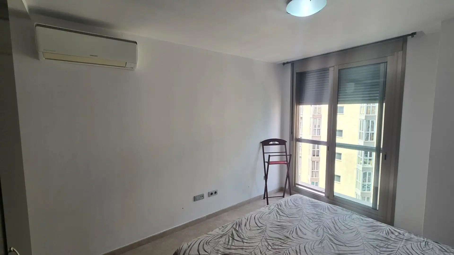 Piso con ascensor en alquiler en Tres de mayo 17, imagen 16