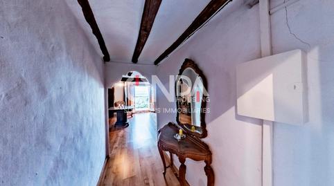 Photo 3 of House or chalet for sale in Calle Interior-ag, 5, La Torre de Cabdella, Lleida