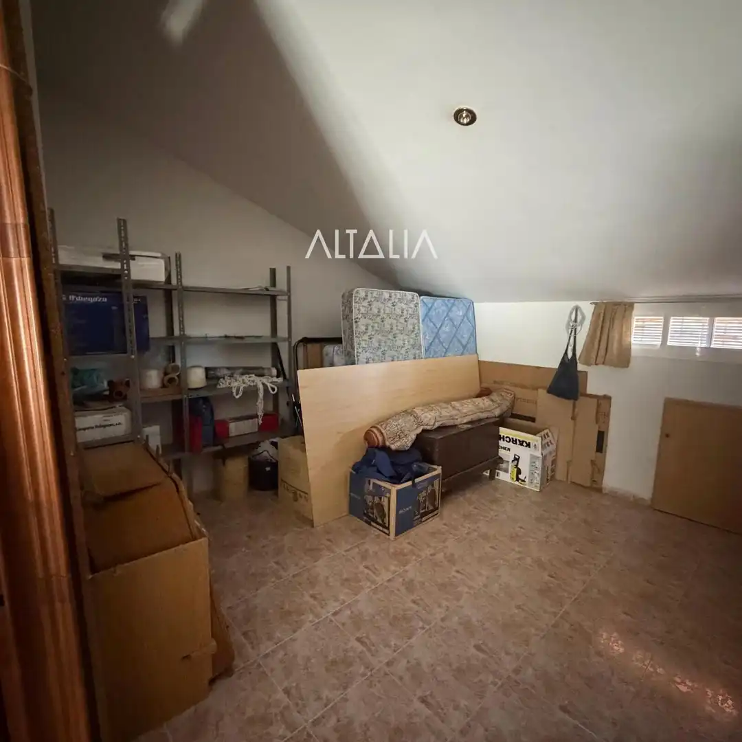 Villa à vendre à Chillarón de Cuenca, imagen 50