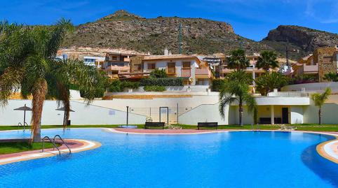 Foto 2 de Dúplex en venda a Golf Bahía, Alicante