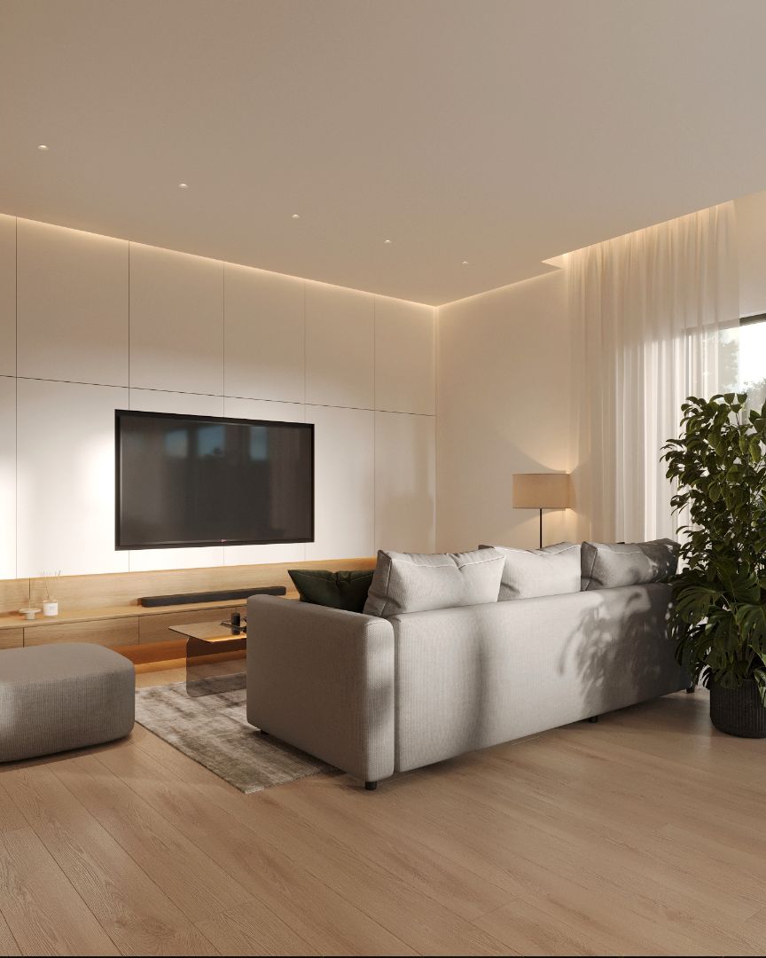 Casa o chalet en venta en Carrer Sant Ferran, 11, Polop