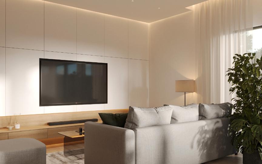 Foto 1 de Pis en venda a Carrer Sant Ferran, 11, Polop, Alicante