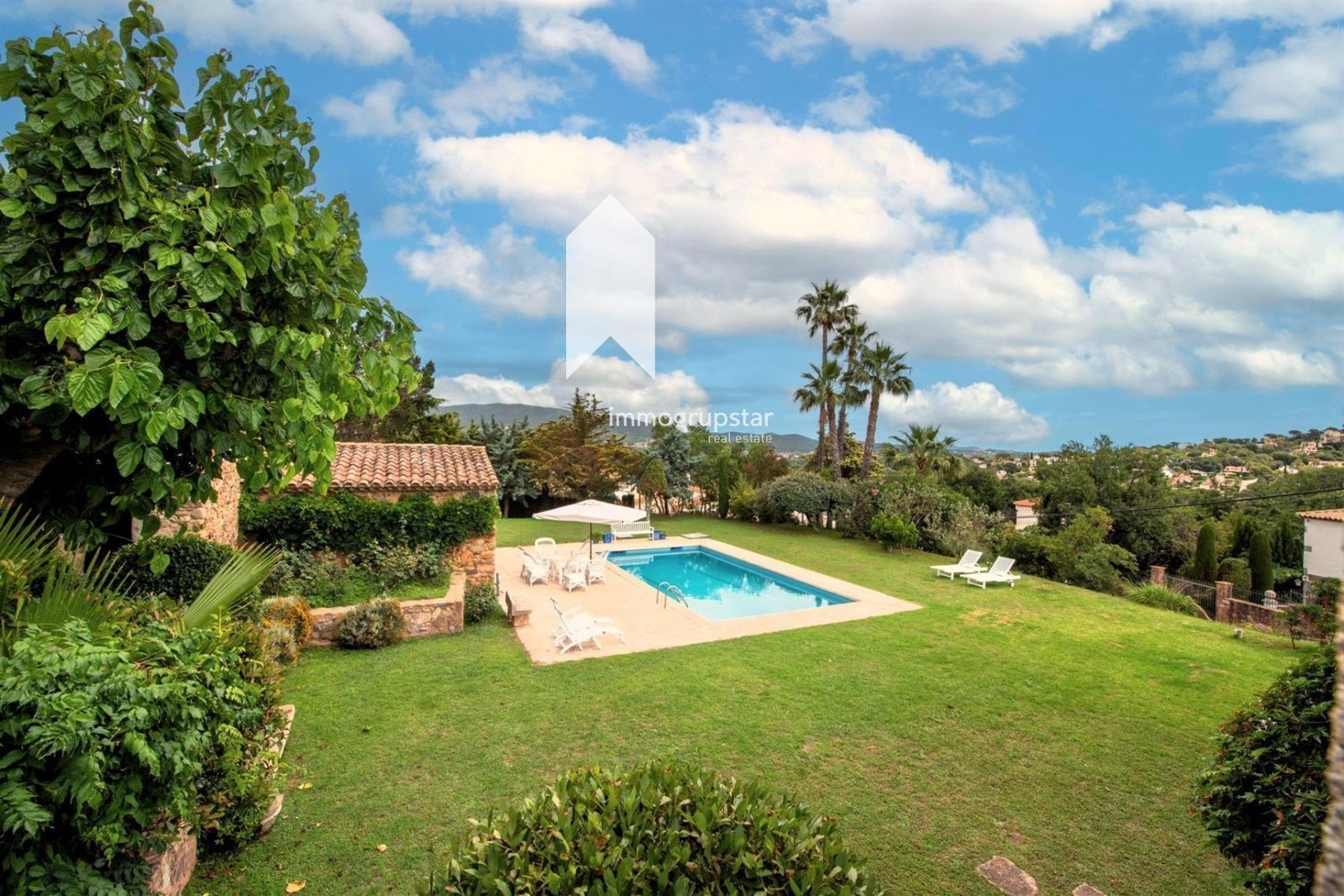 Country house for sale in Reus, Cabanyes - Mas Ambrós - Mas Pallí