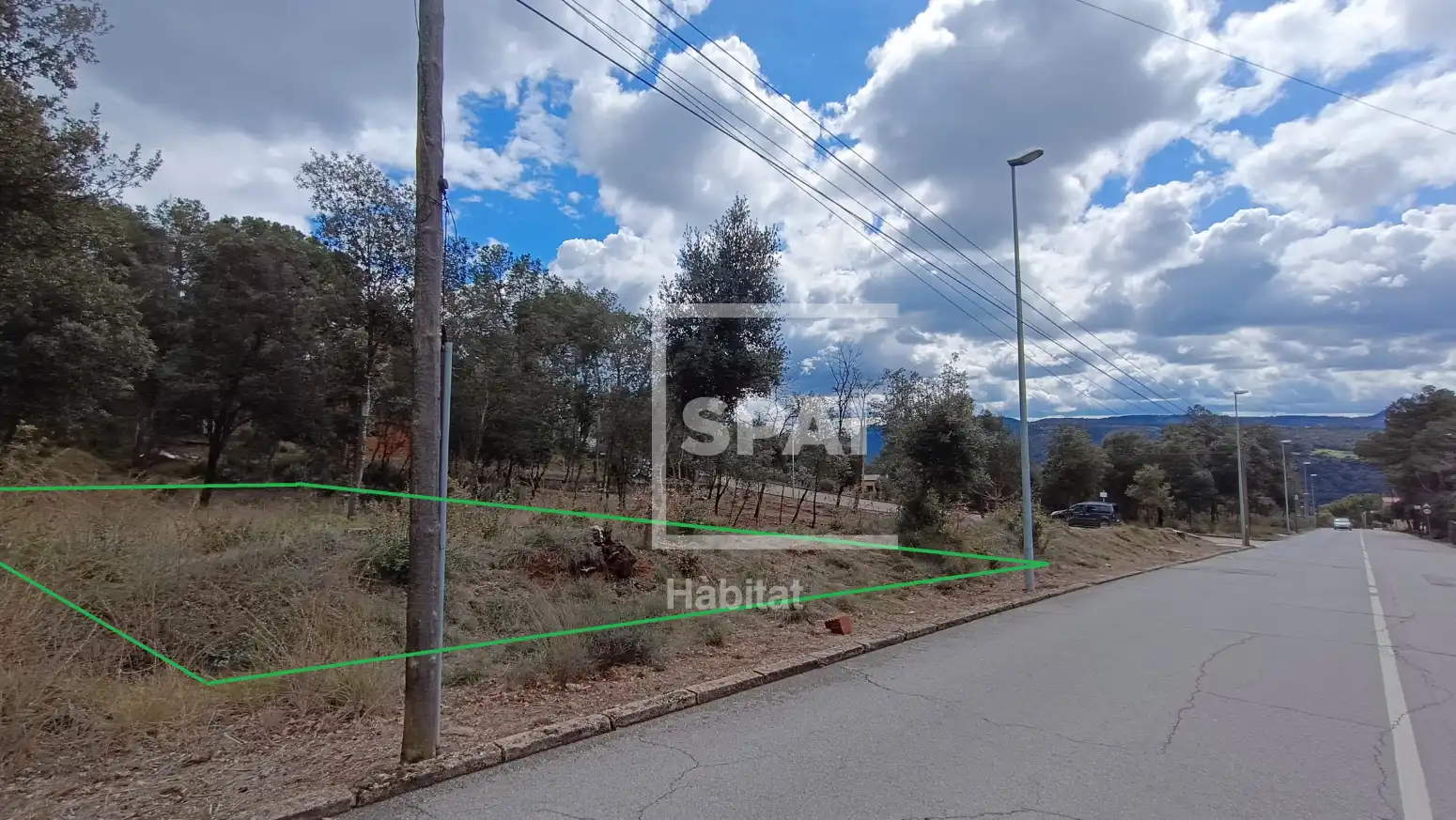 Terreno residenziale in vendita a Seva - Avinguda Joan Miró 63, imagen 31