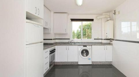 Foto 5 de Àtic en venda a Sotoserena, Estepona