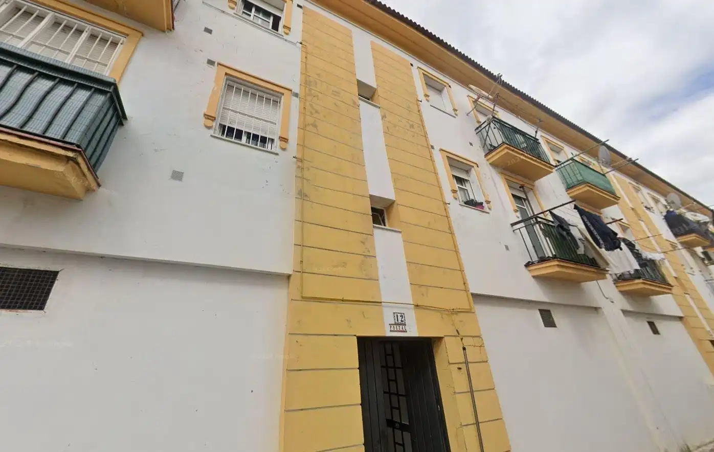Piso en venta en Calle Harina 12, imagen 2