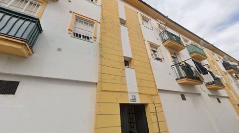 Foto 2 de Piso en venta en Calle Harina, 12, Cartaya, Huelva