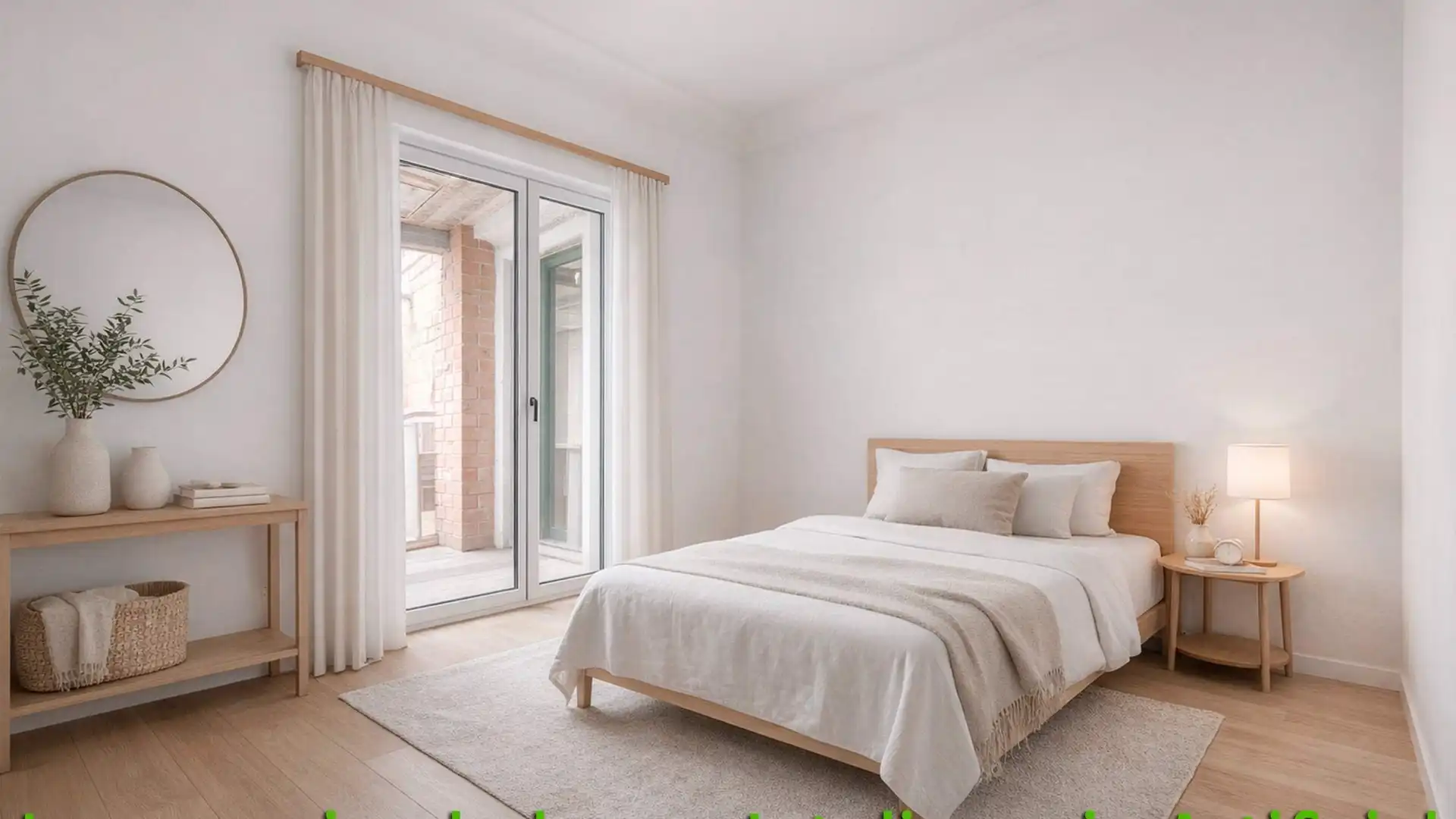 Casa o chalet en venta en Calle MOSEN FENOLLAR, 14, San Agustín