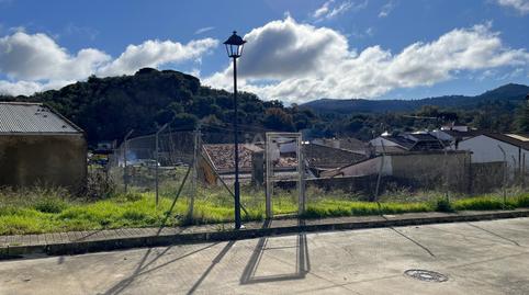 Foto 4 de Residencial en venda a Calle Pedrera, 40, Galaroza, Huelva