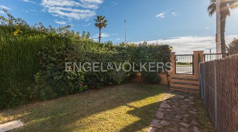 Photo 5 of House or chalet to rent in El Grao, Castellón