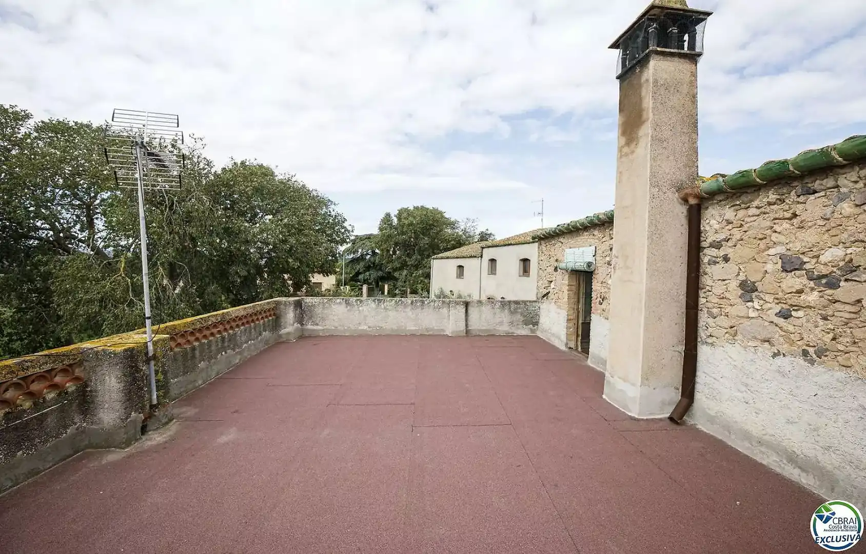 Casa en venda a Carrer De l'Esglesia 1, imagen 28