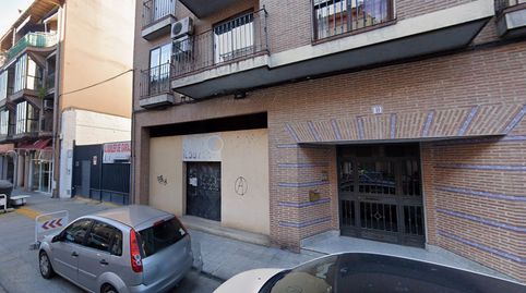 Foto 2 de Pis en venda a San Clemente, Casco Antiguo, Talavera de la Reina