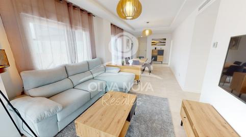 Photo 3 of Apartment for sale in Avenida Gaudi, Oliva Nova, Oliva