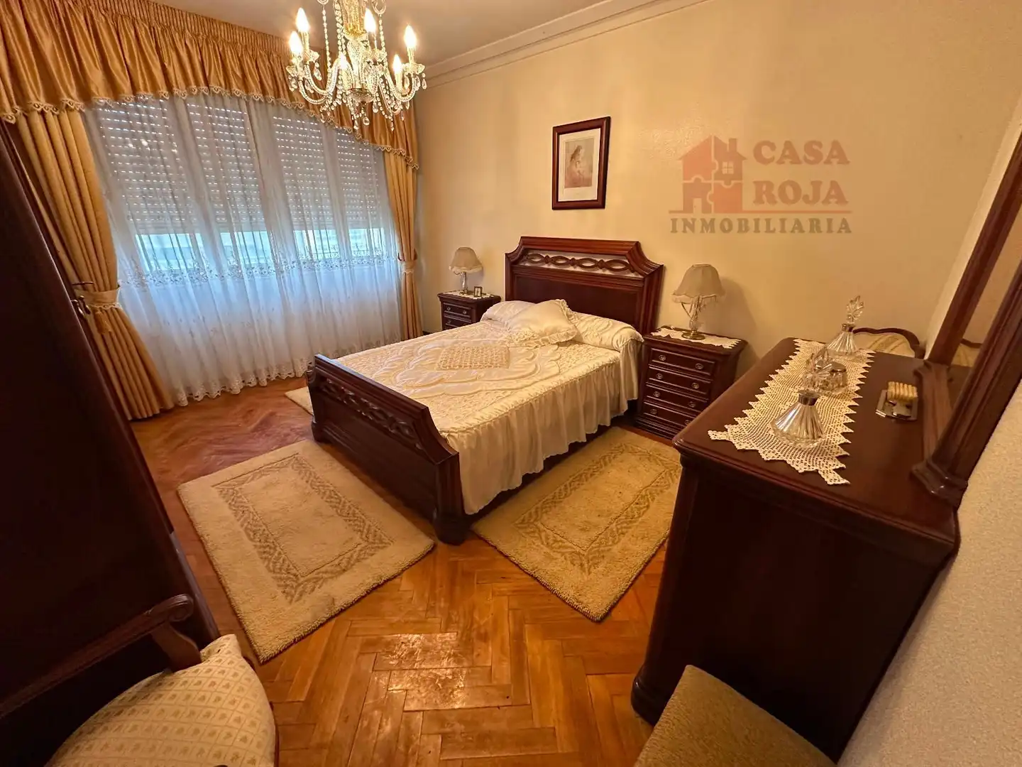 Casa en venta en Cangas pueblo, imagen 8