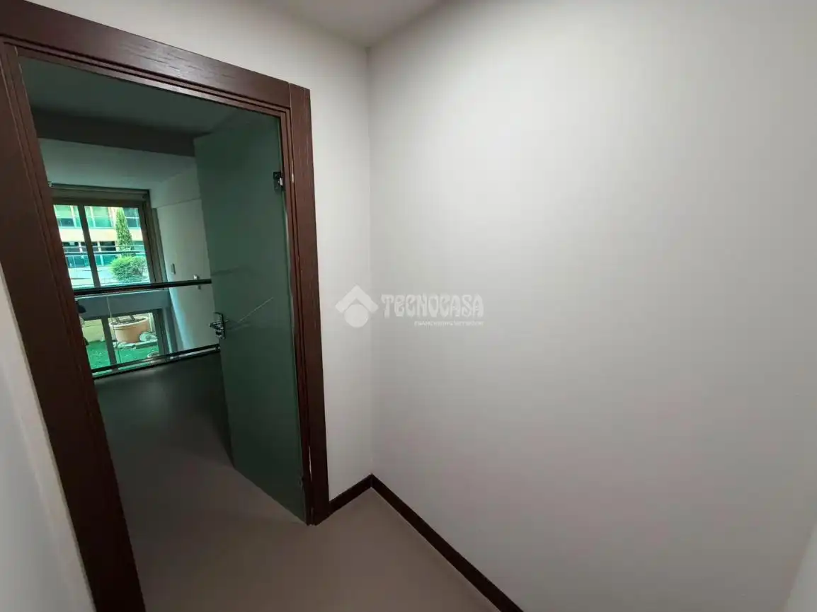 Loft en venta en Madrid con Aire acondicionado y Calefacción