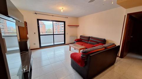 Foto 4 de Pis en venda a La Avanzada - La Cueva, Madrid