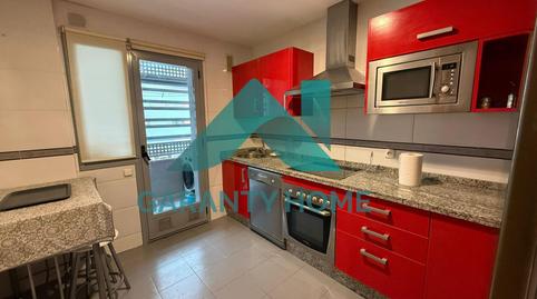 Photo 2 of Apartment to rent in Centro, Cáceres Capital