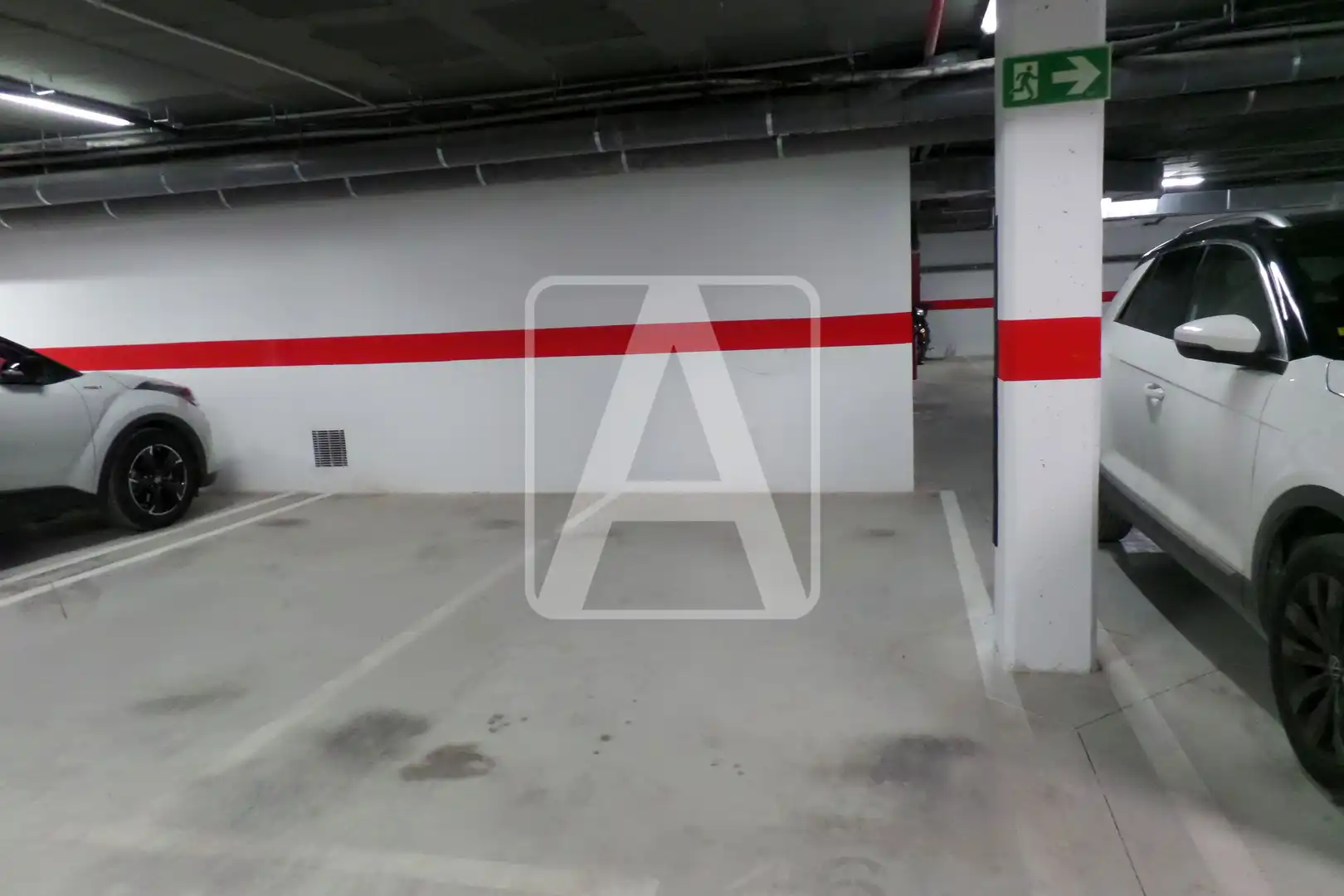 Appartement compact avec piscine à vendre à Marisol Park - Ortembach - Los Almendros, imagen 31