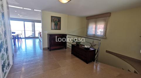 Photo 5 of House or chalet for sale in Camino Lubiáns, Poio, Pontevedra
