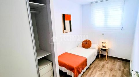 Foto 5 de Pis en venda a Pueblo Nuevo, Madrid Capital