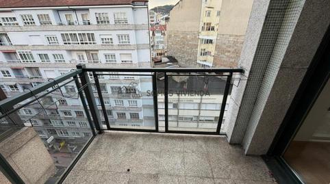 Photo 3 of Flat to rent in Centro, Ourense